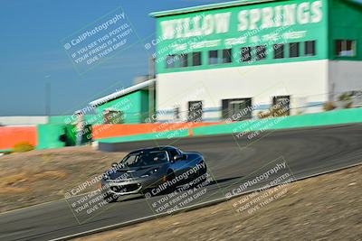 media/Oct-26-2025-West Coast Racing (Sun) [[131b992cb6]]/Yellow Group/Session 1 (Turn 4b)/